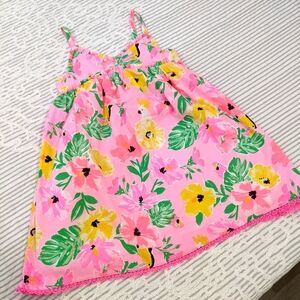 3 For $15 TOMMY BAHAMAS 🔥 Dress